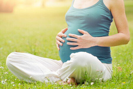 Infecciones vaginales en el embarazo y postparto: causas, prevención y tratamiento