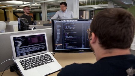 Consejos y buenas prácticas para optimizar tu página web de empresa