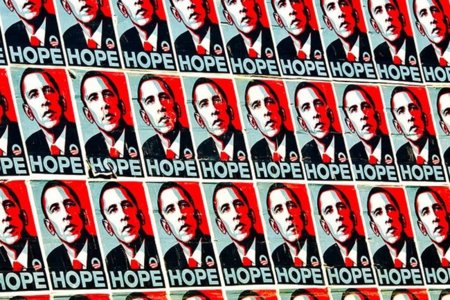75 profesores de Derecho escriben a Obama para que frene la firma del ACTA