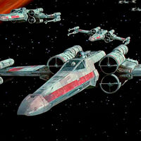 Cambios en el futuro de Star Wars: uno de sus nuevos proyectos parece haber sido congelado y Lucasfilm recupera otro