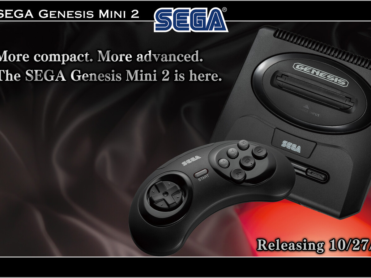 SEGA MEGA DRIVE ミニ2 1200_900.jpeg