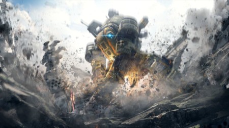 Conoce las habilidades destructivas de los 6 titanes de Titanfall 2 en este explosivo tráiler