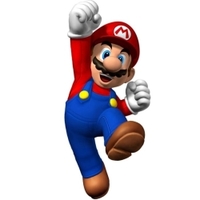 Nintendo supera a  Sony en valor de mercado