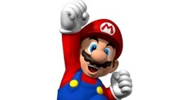 Nintendo supera a  Sony en valor de mercado