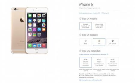 El iPhone ya se encuentra preparado para las fechas navideñas, ¿La producción alcanza a la demanda?