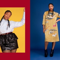 Foto 6 de 6 de la galería asos-navidad-2016-lookbook-curvy en Trendencias