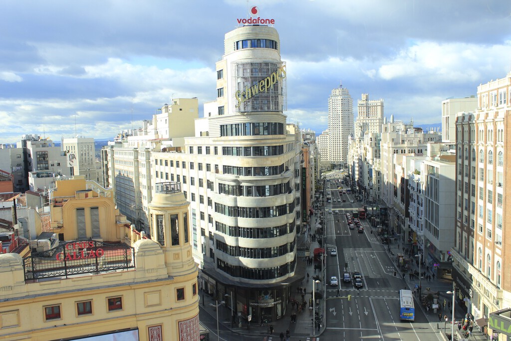 El Ayuntamiento de Madrid quiere comprar tu casa: estos son los precios y requisitos 