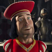 ¿Qué fue de Lord Farquaad? El mítico villano de Shrek tuvo una secuela en una atracción de Universal hace 22 años