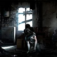 Si no te haces con este juego por menos de 2 euros en Nintendo Switch estás dejando escapar una de las mejoras aventuras de supervivencia de la historia