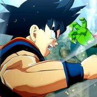 ‘Dragon Ball Z: Kakarot’ no tendrá doblaje para México: seguimos sin tener un videojuego de Dragon Ball con voces de la región
