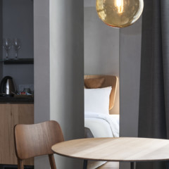 Foto 57 de 60 de la galería hotel-sp34 en Trendencias Lifestyle