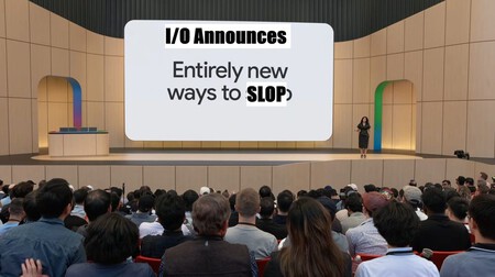 google meme artificial intelligence