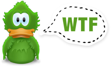 Problemas con Adium y las cuentas de MSN Messenger