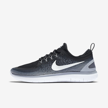 zapatillas nike hombre ofertas flash zapatillas nike hombre ofertas flash