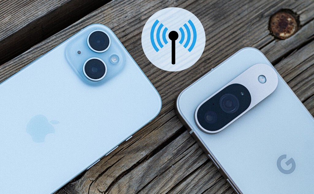 Tu Android tiene un superpoder que el iPhone envidia: convertirlo en un router Wi-Fi para no pagar dos veces en hoteles y aviones