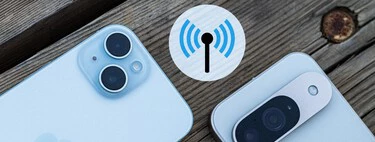 Tu Android tiene un "modo puente" para Wi-Fi. Es la única forma de saltarse el límite de dispositivos en las redes públicas o de pago