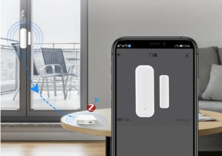 Captura De Pantalla 2023 05 09 A Las 11 45 50