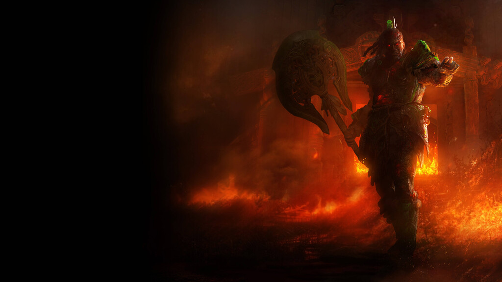 Path of Exile 2 pone en duda su fecha de lanzamiento y da una mala noticia a los fans de Nintendo Switch 2 . Noticias en tiempo real