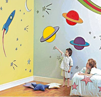 Vinilos Para Infantiles. Decocris Vinilos Decorativos Infantiles ... Vinilos Para Infantiles. Decocris Vinilos Decorativos Infantiles ...