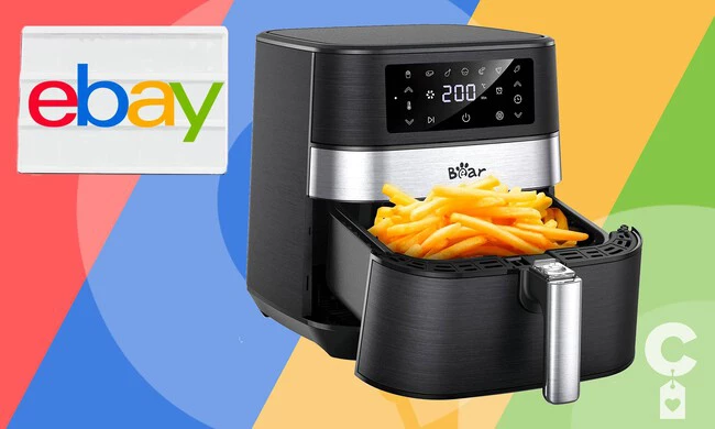 ebay