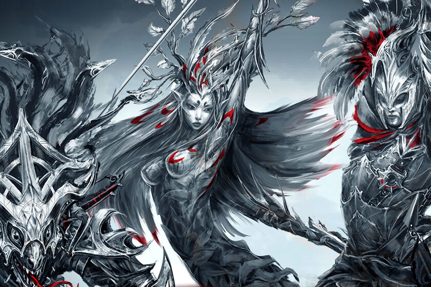Divinity 2 Oferta