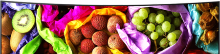 curvedquality_purcolor_on.png
