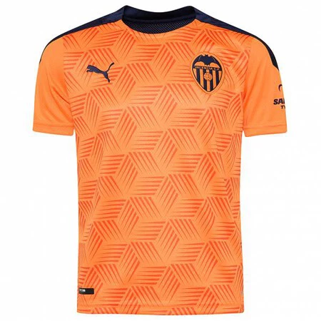 valencia cf
