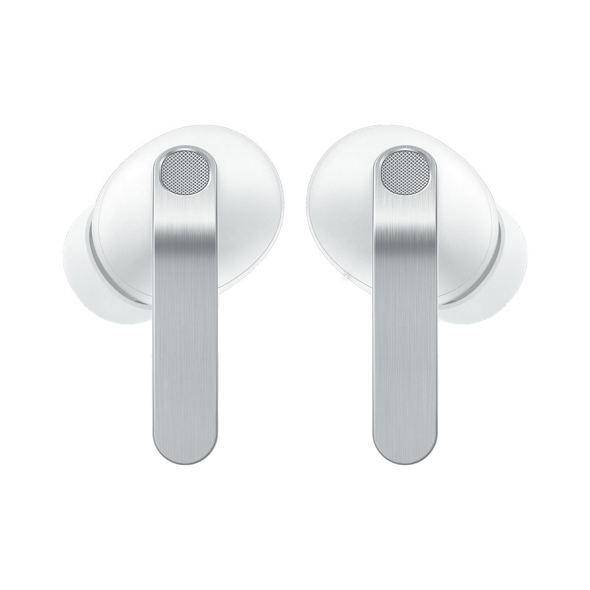 Galaxy Buds4 Pro