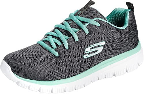 Skechers Graceful Get Connected 