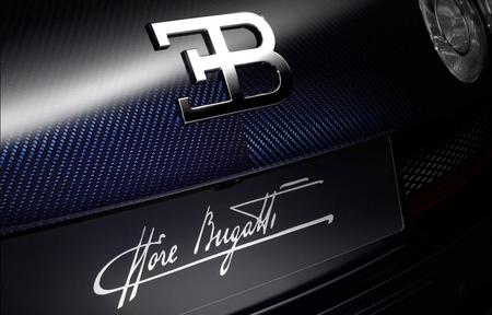 007_legend_ettore_bugatti_platinum_eb_logo.jpg