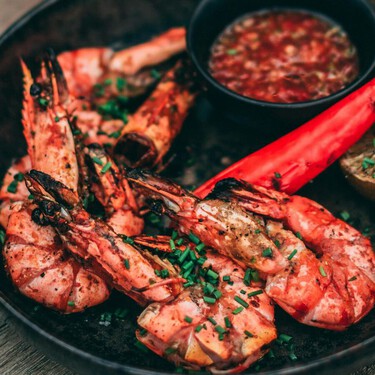 Lánzate al Festival Gastronómico del Mar 2026 en un destino famoso por su café, arquitectura colonial y naturaleza  