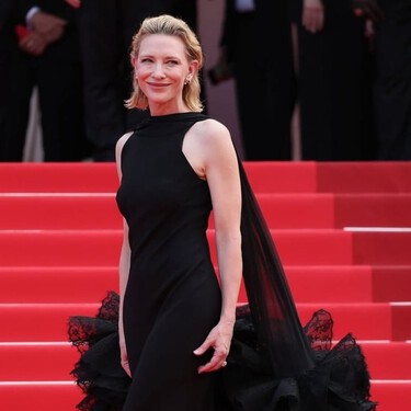 De musa a icono: ocho actrices que siguen brillando después de los 50 rompiendo los estereotipos de Hollywood 