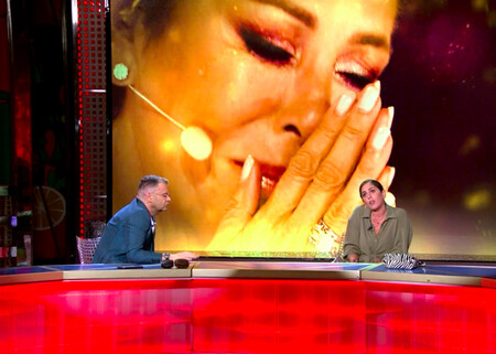 Captura De Pantalla 2021 01 08 A Las 11 06 21