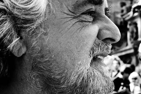 El Referendum Italiano Y Las Claves Del Futuro Socioeconomico Tras El Tsunami De Populismo Occidental 9