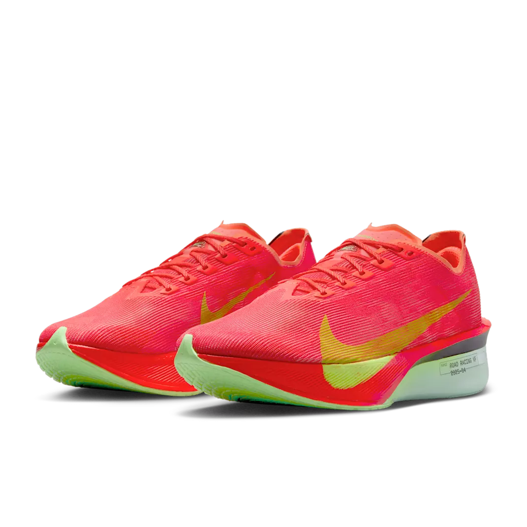 Nike Vaporfly 4
Zapatillas de competición para asfalto - Hombre