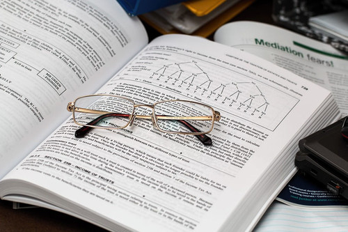 ¿Pagamos muchos impuestos los trabajadores en España?