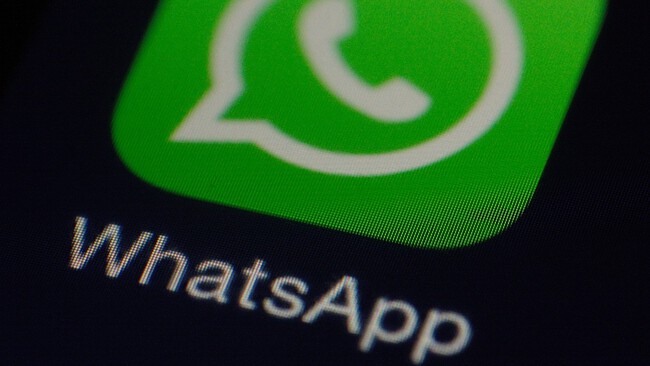 Whatsapp