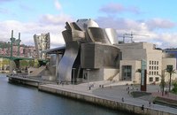 BilboCard, una tarjeta para ahorrar en Bilbao