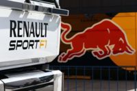 Un motor Ferrari capado es mejor que un motor Renault pata negra