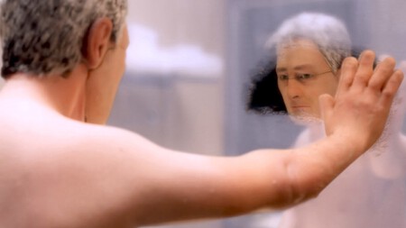 Anomalisa