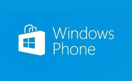 La tienda de aplicaciones de Windows Phone ya ha servido más de 3.000 millones de apps