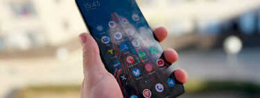 Aluvión de mejoras en HyperOS 3: el sistema tenía un montón de fallos, y Xiaomi los ha solucionado todos en su última actualización 