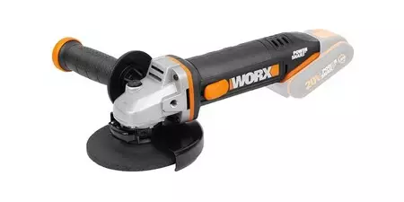 Worx Wx803 9