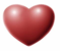 ¿Cuál ha sido la supervivencia más prolongada de un trasplante de corazón en la historia?