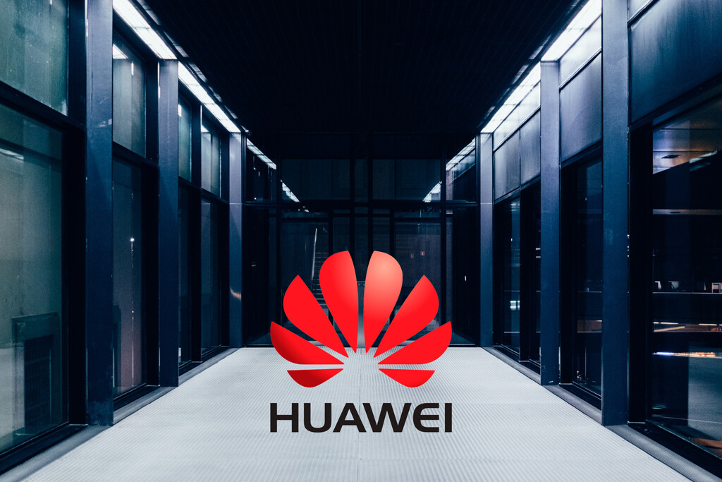 Huawei tiene un plan para asestar el golpe de gracia a NVIDIA en China: un supernodo de 15.000 procesadores 