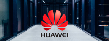 Huawei has a plan to advise Nvidia in China: a supernod of 15,000 processors 