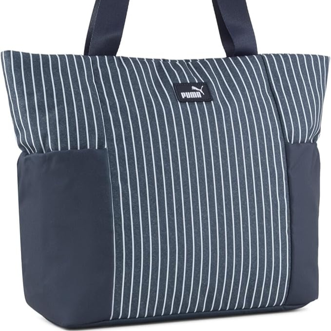 Puma
Bolsa Shopper Surf Club