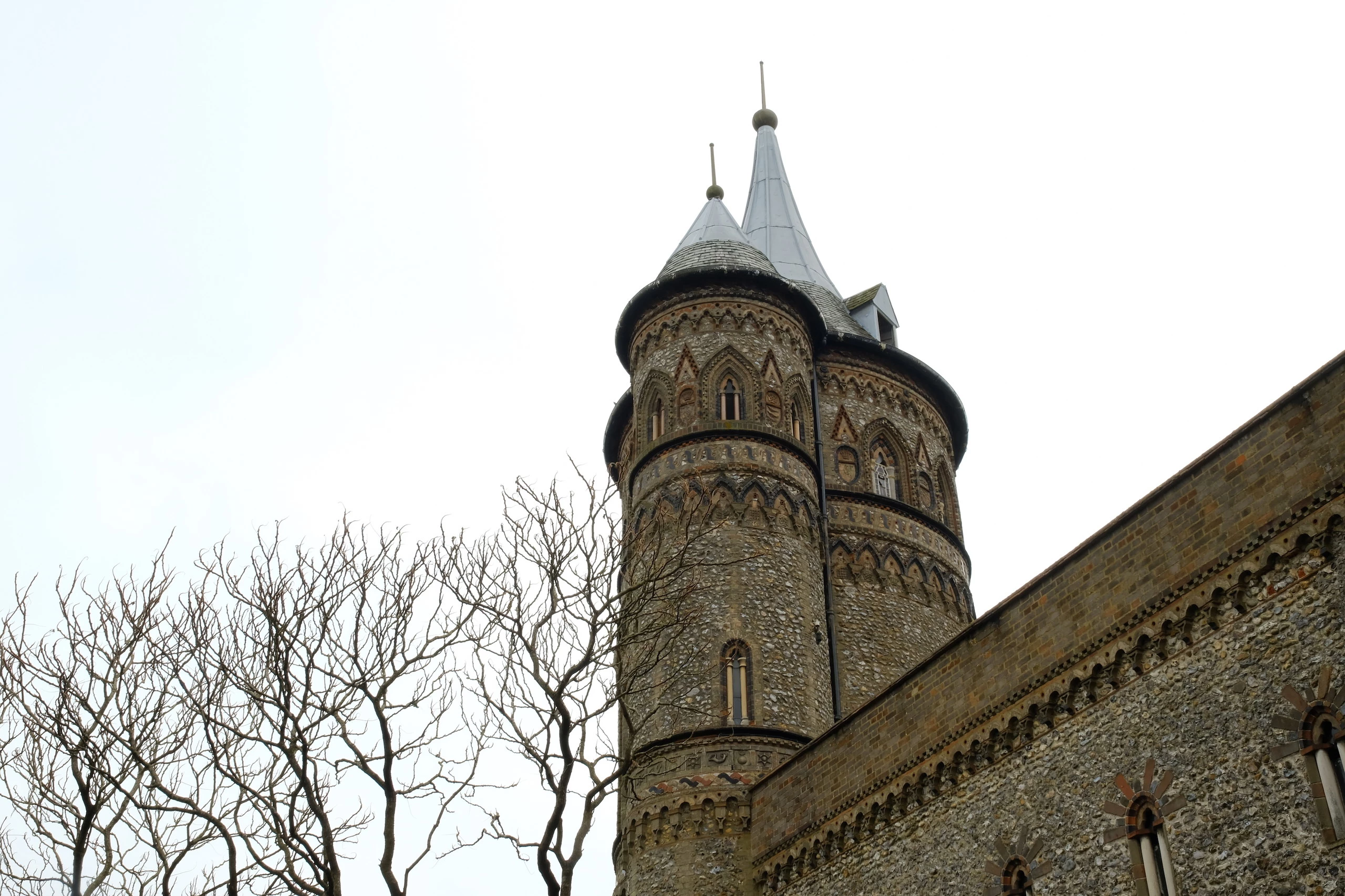 Foto de Fujifilm X-T2 (12 fotos) (11/20)