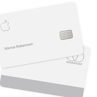 Tarjeta de crédito de Apple: aciertos y errores