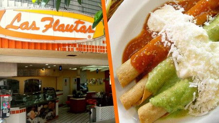 Adiós a un clásico de la Roma: por qué desalojaron negocio de flautas que operaba desde 1966